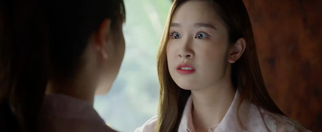 Phim Viet gio vang di vao vet xe do gay uc che-Hinh-3