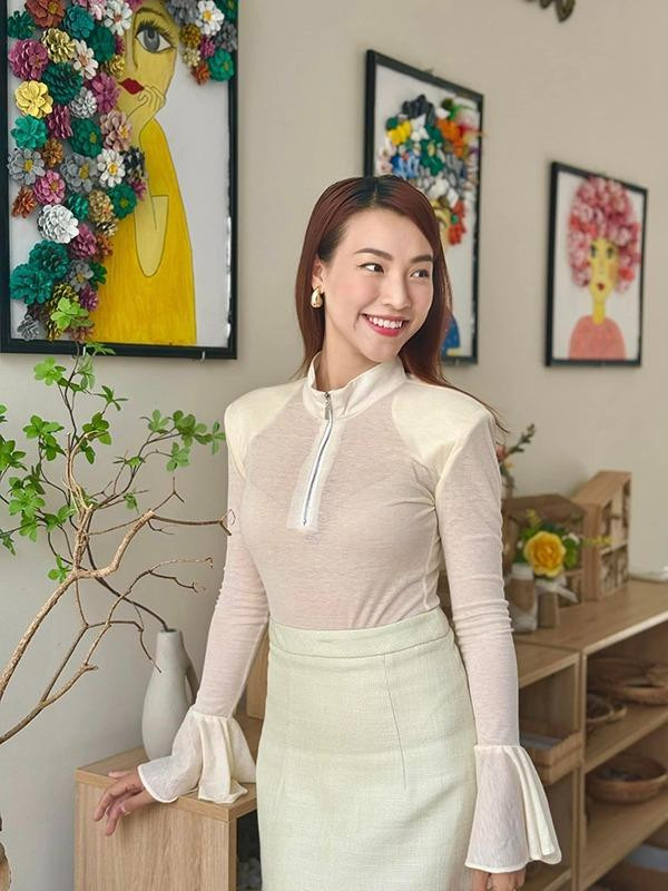 gười đẹp lại chú ý siết cân bắt đầu bằng việc ăn uống.