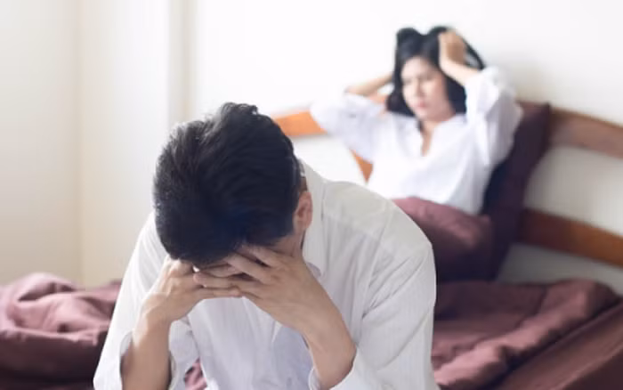 Luong 5 trieu, nhung luc nao vo toi cung doi di “chua lanh”