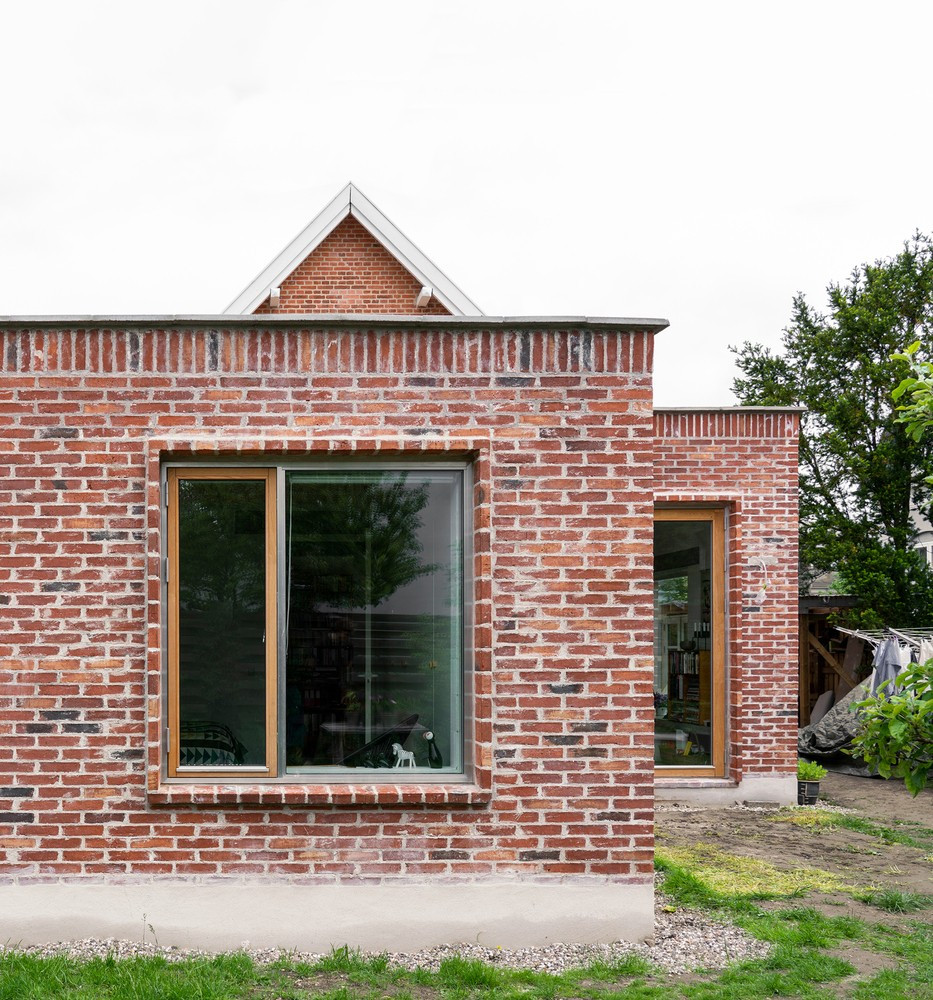 Mau nha cap 4 gia re cho nguoi gia o ngoai o