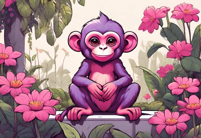 Tuy nhiên, họ cần phải nhớ rằng việc quản lý tài chính thông minh là chìa khóa để giữ vững sự ổn định và phát triển tài sản lâu dài. Việc lập kế hoạch chi tiêu cẩn thận, đầu tư có chọn lọc và tránh lãng phí sẽ giúp họ tận hưởng thành quả mà không phải đối mặt với những rủi ro tài chính không đáng có.