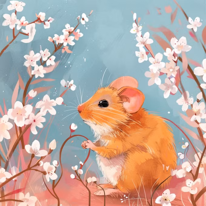 Về mặt tình cảm, đây là thời điểm tuyệt vời cho việc phát triển và thắt chặt mối quan hệ, nhất là trong việc thúc đẩy giao tiếp và hiểu biết sâu sắc với đối phương. Sự sẻ chia và cởi mở sẽ là chìa khóa để tuổi Tý và người bạn đời của họ tiếp tục xây dựng một tương lai chung đầy màu sắc và hạnh phúc.