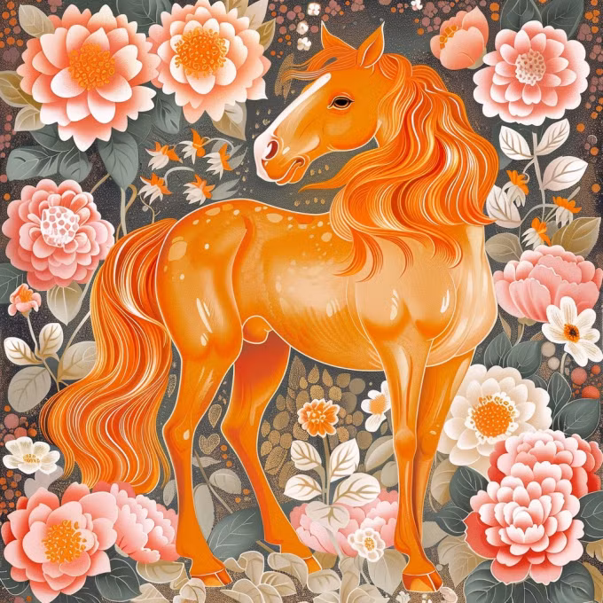 Không chỉ giới hạn trong phạm vi công việc, những người tuổi Ngọ còn có khả năng mở rộng các mối quan hệ xã hội của mình, liên kết với những nhân vật quyền lực và ảnh hưởng có thể đóng góp vào sự nghiệp lâu dài của họ. Họ biết rằng, trong mỗi giao tiếp, mỗi mối quan hệ, đều tiềm ẩn những cơ hội vô giá cho sự phát triển cá nhân.