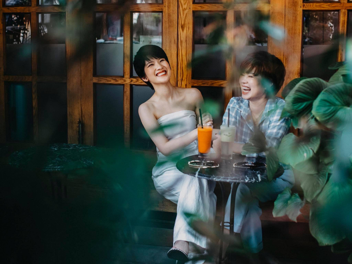 Tuoi xe chieu cua nu NSND ly hon chong sau 32 nam gan bo-Hinh-8