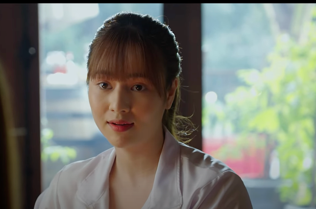 Khan gia thich thu xem nhan vat cua Viet Hoa dan mat tieu tam-Hinh-10