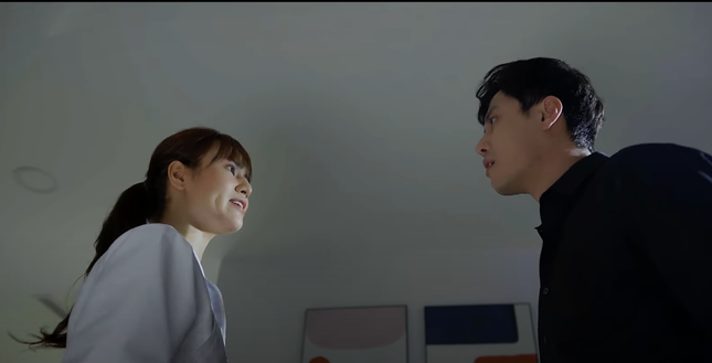 Khan gia thich thu xem nhan vat cua Viet Hoa dan mat tieu tam-Hinh-7