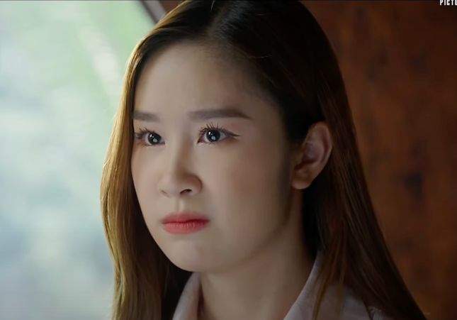 Khan gia thich thu xem nhan vat cua Viet Hoa dan mat tieu tam-Hinh-12