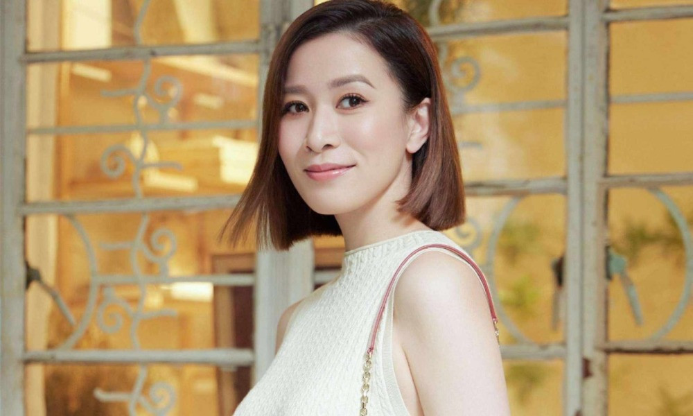 Xa Thi Man song doc than o tuoi 49, khong voi vang ket hon