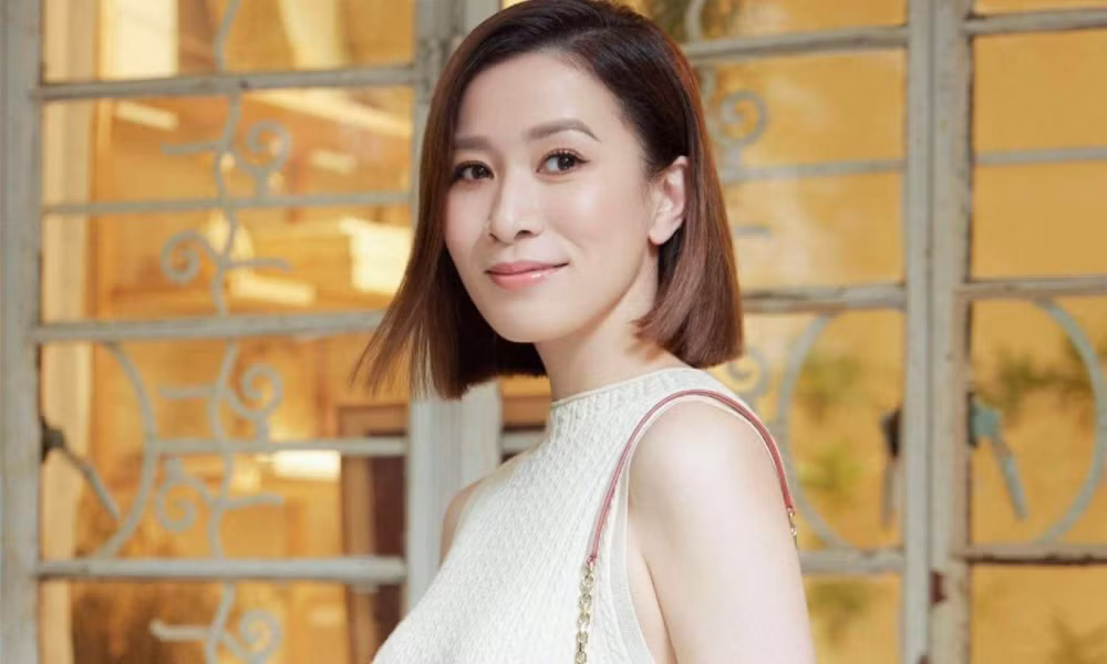 Xa Thi Man song doc than o tuoi 49, khong voi vang ket hon