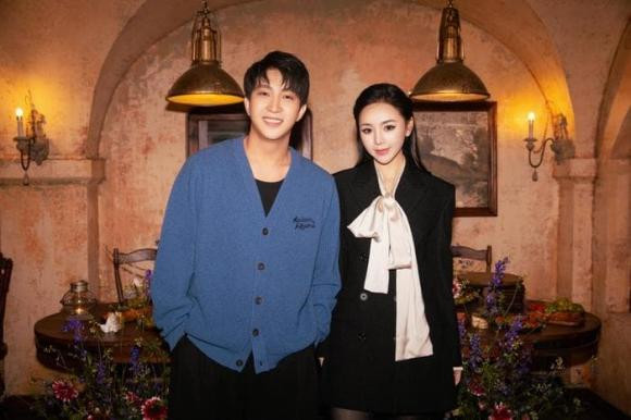 Quỳnh Kool tỏ rõ thái độ khi bị hối chuyện chồng con ảnh 4