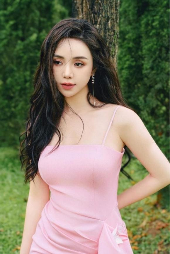 Quỳnh Kool tỏ rõ thái độ khi bị hối chuyện chồng con ảnh 3