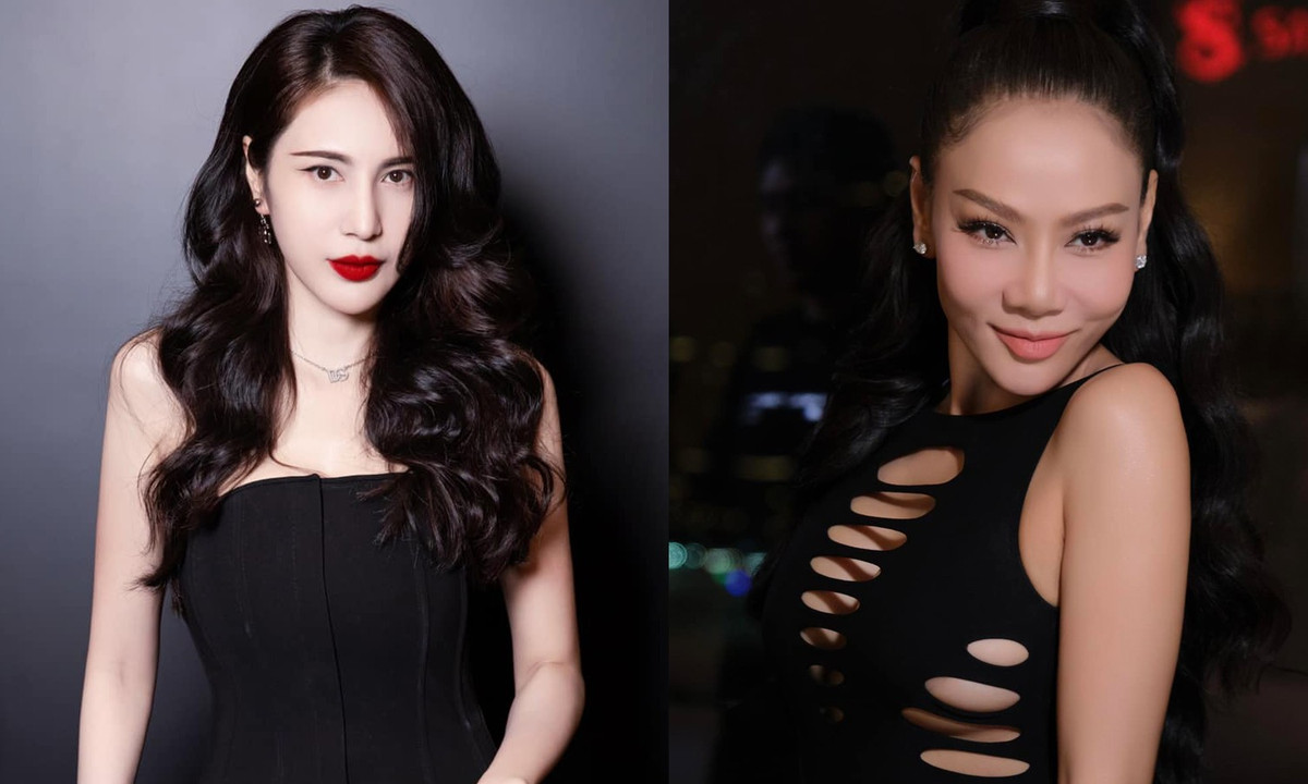 He luy tu viec Khanh Thi doi no tren mang-Hinh-2