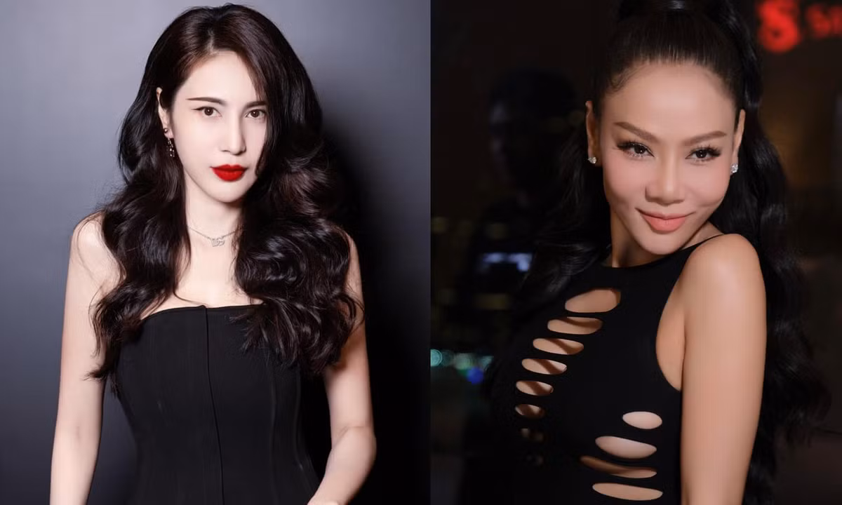 He luy tu viec Khanh Thi doi no tren mang-Hinh-2