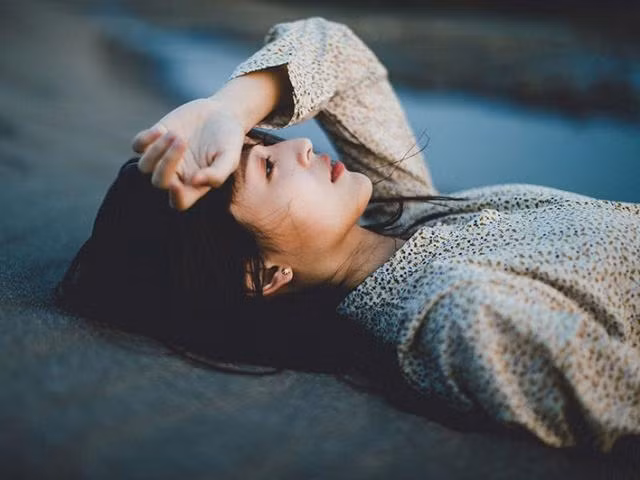 Gia dinh ben bo vuc ly hon vi vo tieu gan 30 trieu/ thang