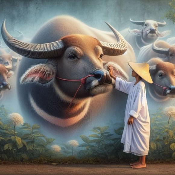 br/> Tuổi Sửu: Những người sinh năm Sửu được biết đến với tính cách chăm chỉ, thực tế và kiên trì. Họ luôn thực tế và từng bước tiến tới mục tiêu của mình. Khi tháng 3 đến gần, vận mệnh của những người tuổi Sửu cũng sẽ có sự thay đổi lớn. 