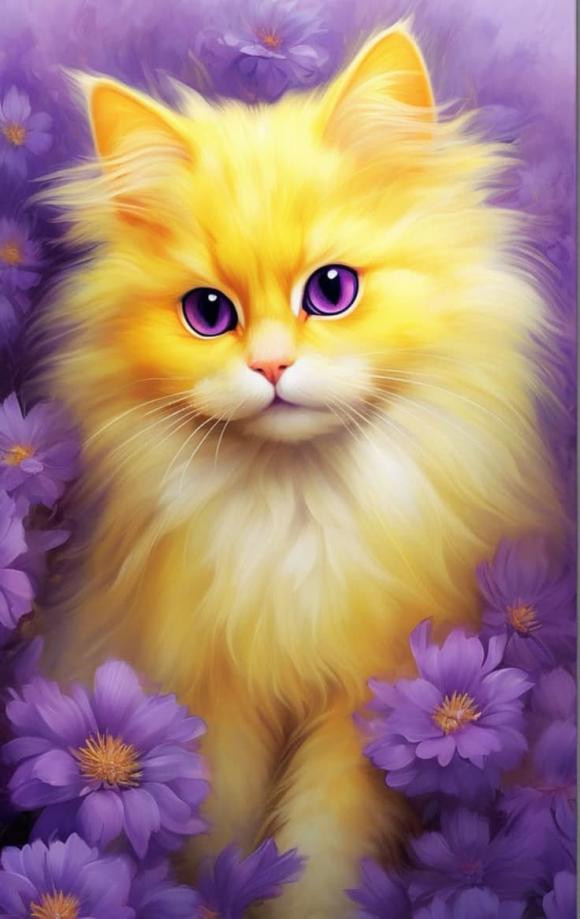 Tuổi Mão: Những người tuổi Mão thông minh, lanh lợi, cẩn thận, quyết đoán, chắc chắn sẽ gặp nhiều cơ hội kiếm tiền trong công việc khó khăn, may mắn luôn ở bên họ. 