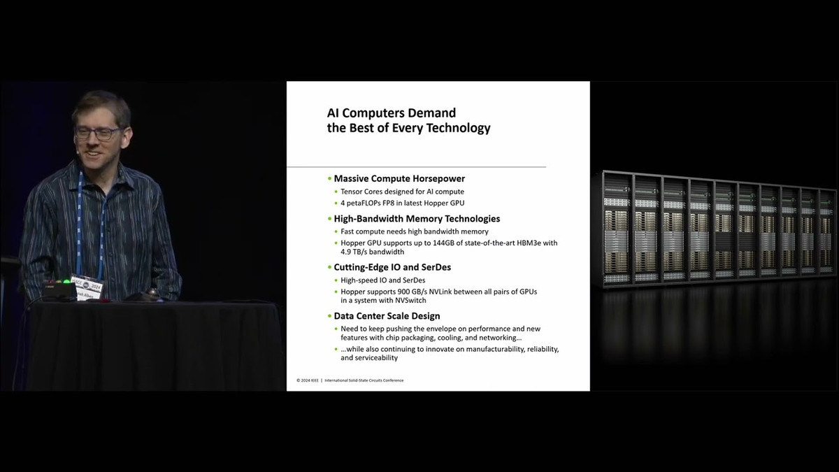 Luật chèo thuyền quy định rằng những người lái thuyền có cân nặng dưới 125 pound phải bù vào sự chênh lệch bằng cách mang theo bao cát trên thuyền. Nhưng Alben, người nặng 117 pound, đã uống 8 pound nước đến khi cân và, trước khi cuộc đua bắt đầu, anh ấy đã ...đi tiểu hết ra ngoài. Ảnh: WMC 