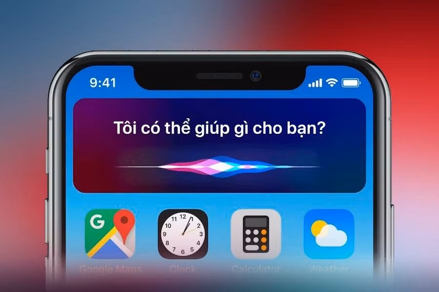Nếu quen dùng Siri tiếng Anh, nhiều người dùng sẽ thấy Siri tiếng Việt không có gì hay. Nhưng thử dùng cho những tính năng liên quan đến soạn thảo và tìm kiếm thì nó vẫn rất hữu ích (ít ra với người Việt). Và với những ai trước giờ ít dùng vì rào cản tiếng Anh thì lại càng có giá trị. 