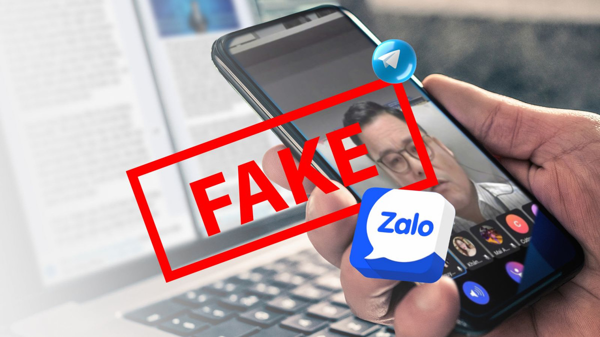 Ngoài ra, việc thay đổi trang phục bằng AI có thể dẫn đến tình trạng lan truyền hình ảnh giả mạo trên mạng xã hội. Một số người đã lợi dụng tính năng này để tạo ra những hình ảnh không đúng sự thật, gây hiểu lầm hoặc thậm chí tạo nội dung sai lệch về người khác.