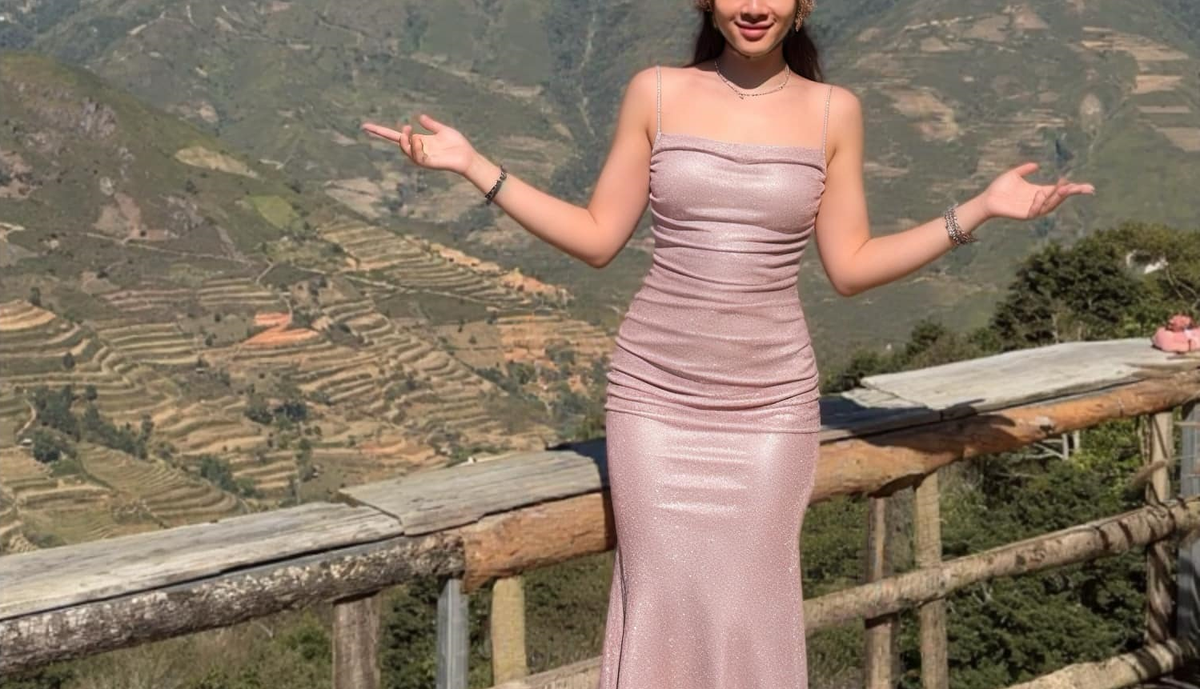 Dù mang đến nhiều trải nghiệm thú vị, trào lưu thay đổi trang phục bằng BeautyCam cũng đặt ra nhiều vấn đề đáng suy ngẫm. Một trong những tác động đáng kể nhất là việc làm sai lệch hình ảnh bản thân.