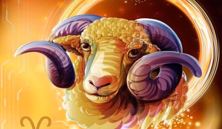 br/> Đặc biệt Bạch Dương trong giai đoạn này làm gì cũng thấy thuận lợi, mọi kế hoạch hanh thông. Bạch Dương nhận được ủng hộ lớn từ gia đình, bạn bè người thân nên công việc càng thêm thuận lợi.