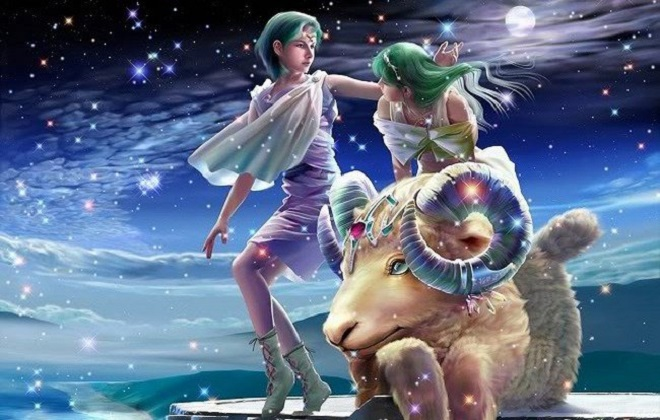 Bạch Dương sẽ có khoản tài chính bất ngờ trong dịp tháng 3. Họ cũng sẽ có nhiều kế hoạch tốt và bản kế hoạch chi tiêu hợp lý nên càng giúp họ quản lý tài chính tốt hơn. * Thông tin trong bài chỉ mang tính tham khảo.