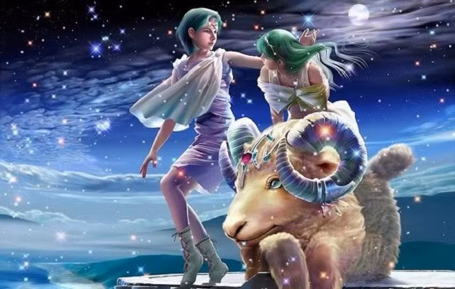 Bạch Dương sẽ có khoản tài chính bất ngờ trong dịp tháng 3. Họ cũng sẽ có nhiều kế hoạch tốt và bản kế hoạch chi tiêu hợp lý nên càng giúp họ quản lý tài chính tốt hơn. * Thông tin trong bài chỉ mang tính tham khảo.