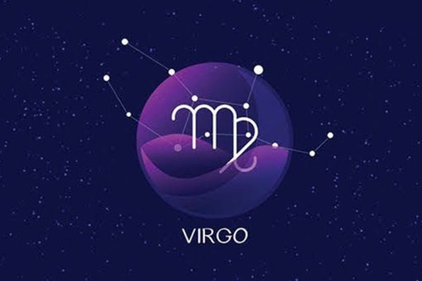  Được đà xông lên Xử Nữ có tháng 3 với nhiều cơ hội và chốt được nhiều thành công, có khoản tiền lớn. Hơn nữa trong tháng 3 tới đây, Xử Nữ có thể có khoản thu nhập bất ngờ từ nhiều nguồn, trong đó có nguồn lộc lá bất ngờ.