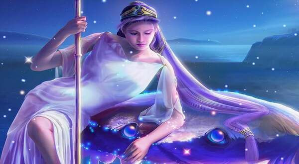 br/> Tháng 3 cũng mang đến không khí ấm áp, đầy lãng mạn cho Cự Giải. Người độc thân sẽ có cơ hội tìm được tình yêu định mệnh qua những cuộc gặp gỡ bất ngờ. Đừng ngần ngại mở lòng và thể hiện bản thân, bạn sẽ gây ấn tượng mạnh với người đối diện.