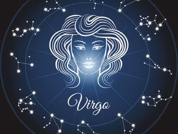  Xử Nữ - Virgo (23/08 - 22/09): Tháng 3 dương lịch là lúc cung hoàng đạo Xử Nữ gặp nhiều may mắn. Họ có thể có tín hiệu vui cả trong tình cảm và tài chính công việc. Xử Nữ có nguồn năng lượng lớn để hoàn thành công việc. 