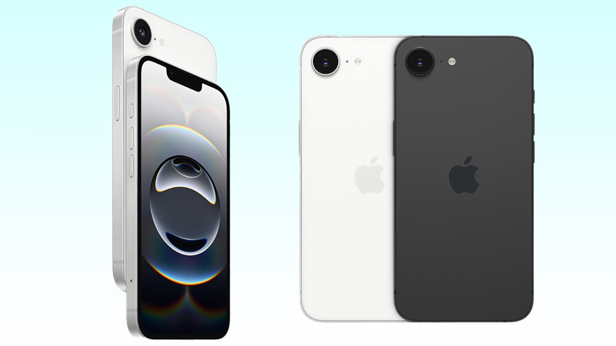 Apple khẳng định iPhone 16e có thời lượng pin tốt nhất trong số các mẫu iPhone 6,1 inch. Cụ thể, máy có thể phát video liên tục trong 26 giờ, vượt qua con số 22 giờ của iPhone 16. Đây là một nâng cấp đáng kể.