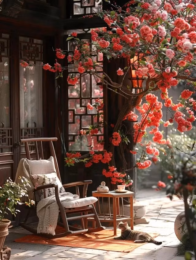 Top ngay sinh mang menh phu quy, tre thang tram, gia sung tuc