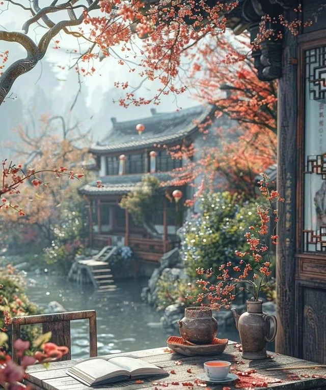 Top ngay sinh mang menh phu quy, tre thang tram, gia sung tuc-Hinh-2