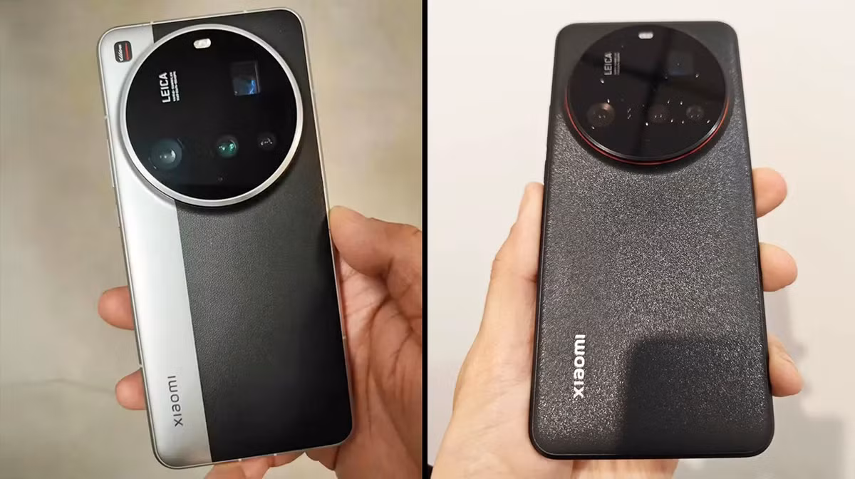 Đây không chỉ là flagship cao cấp nhất của Xiaomi mà còn mang một thiết kế hoàn toàn mới, lấy cảm hứng từ máy ảnh Leica, đồng thời trang bị cấu hình mạnh mẽ với Snapdragon 8 Elite và hệ thống camera đột phá.