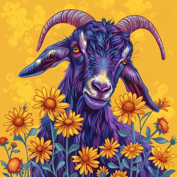  Tuổi Mùi: Người đàn ông tuổi Mùi có nhiều đức tính tốt nên được người xung quanh yêu mến. Ở ngoài xã hội, họ là người nhiệt tình, tháo vát lại chăm chỉ nên ai cũng tôn trọng. 