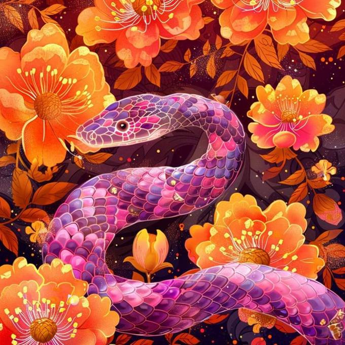 Tuổi Tỵ: Đàn ông tuổi Tỵ có chỉ số IQ và EQ đều rất cao, trời sinh có đầu óc thông minh nhạy bén, bất luận là học cái gì các bạn cũng đều học rất nhanh, trong một thời gian rất ngắn. 