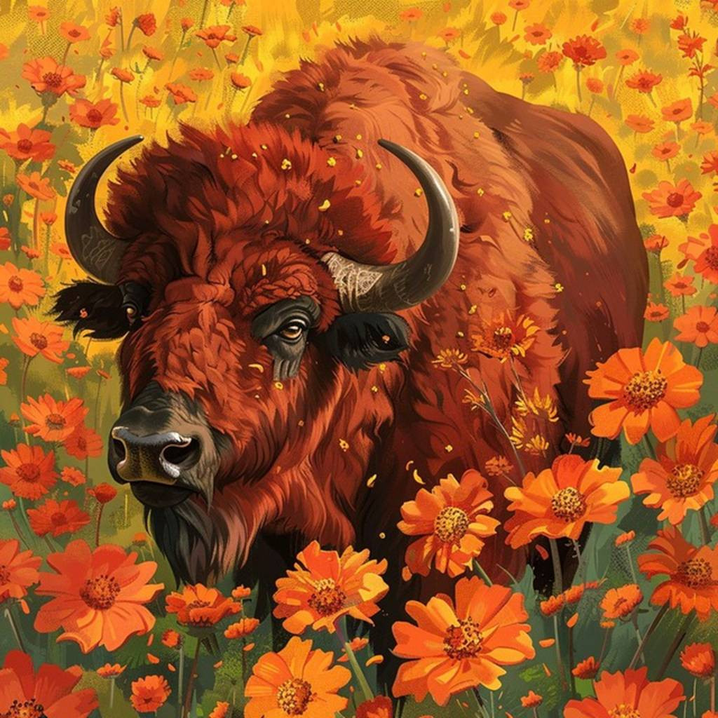 Tuổi Sửu: Người tuổi Sửu nổi tiếng chăm chỉ và cần cù. Họ có thể dốc toàn bộ tâm huyết vào công việc chung mà không màng tới lợi ích của bản thân. Vì là người có năng lực thực sự nên bản mệnh được cấp trên giao cho nhiều trọng trách cao cả trong công việc. 