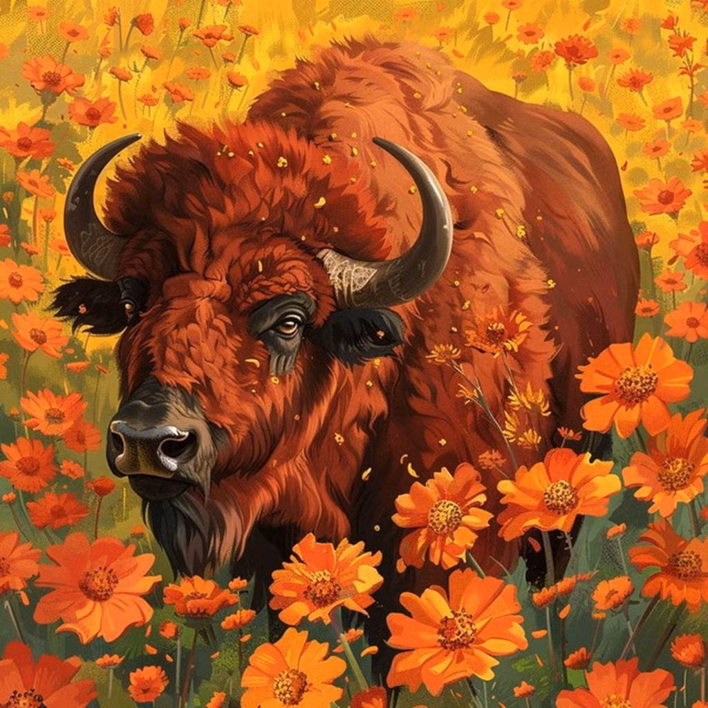 Tuổi Sửu: Người tuổi Sửu nổi tiếng chăm chỉ và cần cù. Họ có thể dốc toàn bộ tâm huyết vào công việc chung mà không màng tới lợi ích của bản thân. Vì là người có năng lực thực sự nên bản mệnh được cấp trên giao cho nhiều trọng trách cao cả trong công việc. 