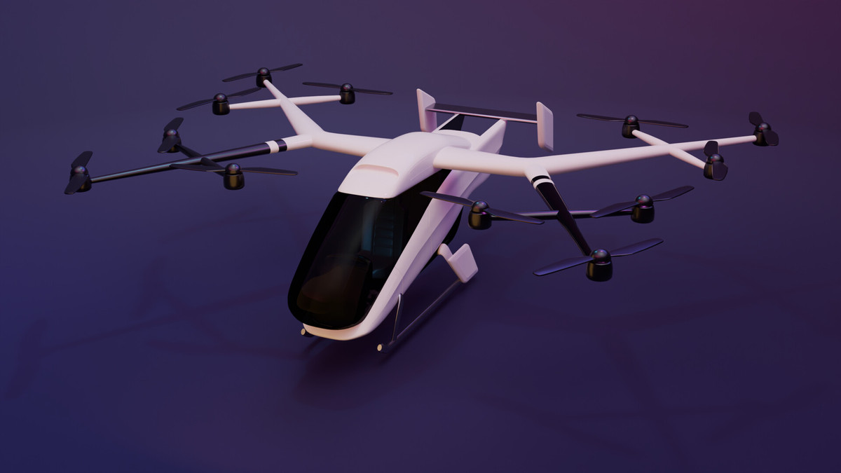  Dự kiến, giá của thiết bị này là 1,5 triệu USD, tương đương khoảng 38 tỷ đồng. Việc giao hàng sẽ bắt đầu từ cuối năm 2025 hoặc dầu năm 2026. 