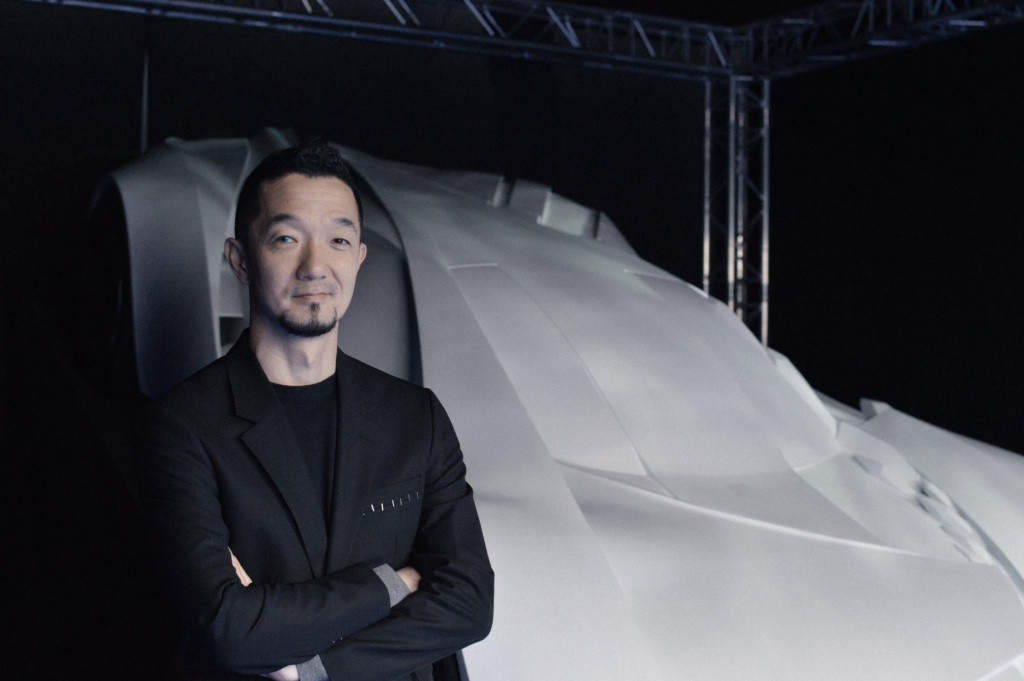  Takumi Yamamoto, Giám đốc thiết kế tại SkyDrive Inc cho biết: "SD-05 được chọn từ gần 11.000 bài dự thi từ 56 quốc gia. Giải thưởng Thiết kế iF được coi là một trong những giải thưởng thiết kế lớn nhất và uy tín nhất thế giới, cùng với Giải thưởng Thiết kế Red Dot và Giải thưởng Thiết kế Xuất sắc Quốc tế". 