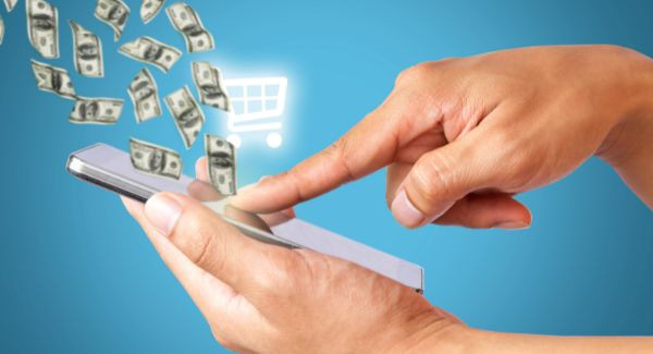  "Về cơ bản, nhiều nền tảng nhắn tin bán quảng cáo bằng cách theo dõi những gì mọi người làm, những gì họ nói chuyện và sau đó nhắm mục tiêu bằng những quảng cáo tốt nhất. Nếu người dùng, không trả tiền, thì khả năng người dùng chính là sản phẩm" - Matthew Hodgson nói. Ảnh: BuyPro 