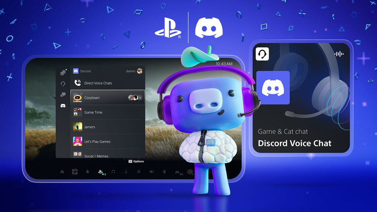 Discord, một ứng dụng nhắn tin được nhiều game thủ trẻ sử dụng, có mô hình freemium – đăng ký miễn phí, nhưng có các tính năng bổ sung, bao gồm quyền truy cập vào trò chơi.
