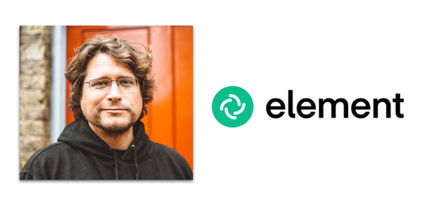 Theo Matthew Hodgson, người đồng sáng lập Element, công ty cung cấp hệ thống nhắn tin an toàn, mô hình kinh doanh phổ biến nhất của các ứng dụng nhắn tin vẫn là mô hình kỹ thuật số được ưa chuộng lâu đời - quảng cáo.