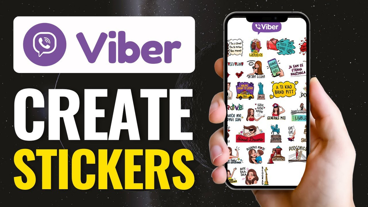 Viber kiếm tiền bằng những tính năng trả phí kèm theo như các gói sticker thú vị, có giá khoảng 2 USD, cùng với đó là quảng cáo bên trong ứng dụng. Nhưng một tính năng nổi tiếng mà công ty kiếm được doanh thu là Viber Out, cho phép người dùng gọi đến bất kỳ số điện thoại nào.
