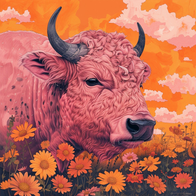 Top 5 con giáp may mắn và giàu có bậc nhất năm Ất Tỵ Top 5 con giap may man va giau co bac nhat nam At Ty