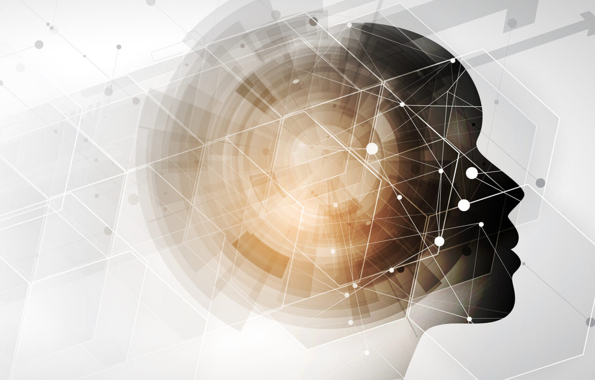 Sự phức tạp của các thiết kế chip do AI tạo ra là rất lớn. Trí tuệ nhân tạo thể tạo ra thiết kế khả thi cho một con chip hiện đại với số lượng cấu hình vượt xa số lượng nguyên tử trong vũ trụ, khiến cho các kỹ sư khó có thể hiểu hết được. Ảnh: AI Creat