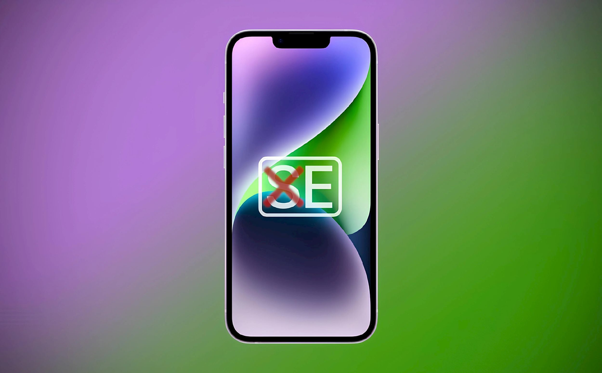 Đầu tiên, là tên gọi, để dễ dàng định danh thiết bị mà mọi người mong chờ. Trước đây, tất cả đều mặc định với cái tên iPhone SE4 hay iPhone SE 2025 dựa theo truyền thống đặt tên của Apple. Tuy nhiên, trước thời điểm ra mắt, có nguồn tin cho rằng điện thoại này có sẽ có tên mới là iPhone 16E để phản ánh thiết kế mới của máy. Ảnh: Tuệ Minh