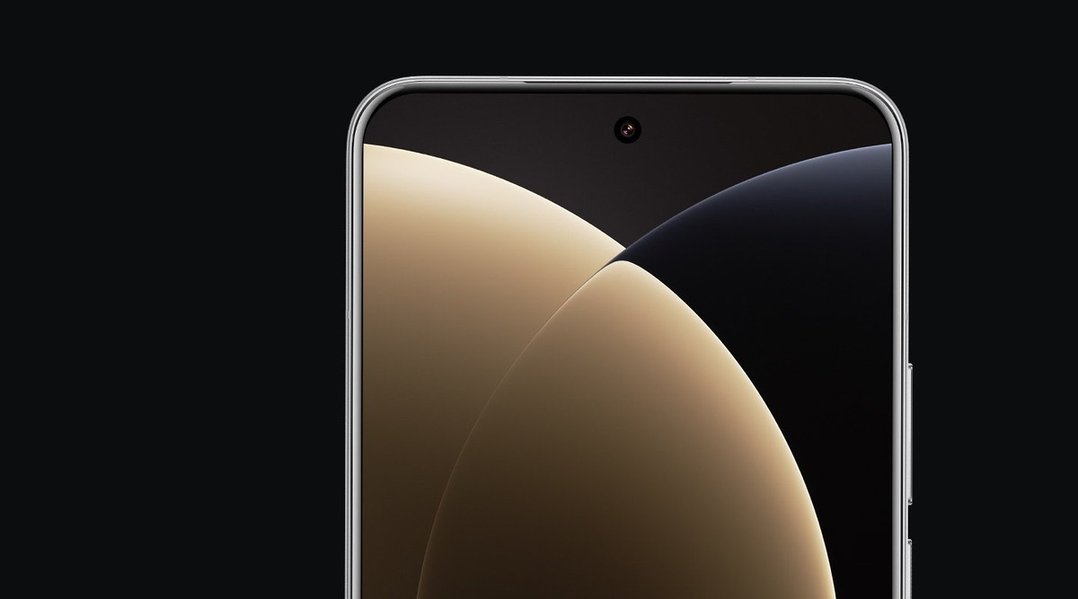 Camera Leica góc siêu rộng độ phân giải 50 MP f/2.2, tiêu cự 14 mm, trường nhìn 115 độ, chụp ảnh macro với khoảng cách 5 cm. Camera trước cũng không phải dạng vừa khi sử dụng cảm biến 32MP.