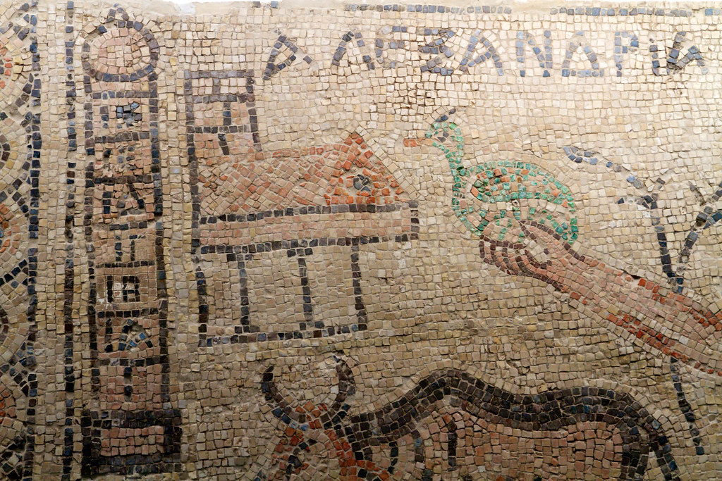 Để giải quyết bài toán sinh tử này, Nilometer ra đời. Tổng cộng có ba loại Nilometer khác nhau và những dấu tích của chúng vẫn còn tồn tại đến ngày nay, minh chứng cho sự sáng tạo và tầm quan trọng của công cụ này.