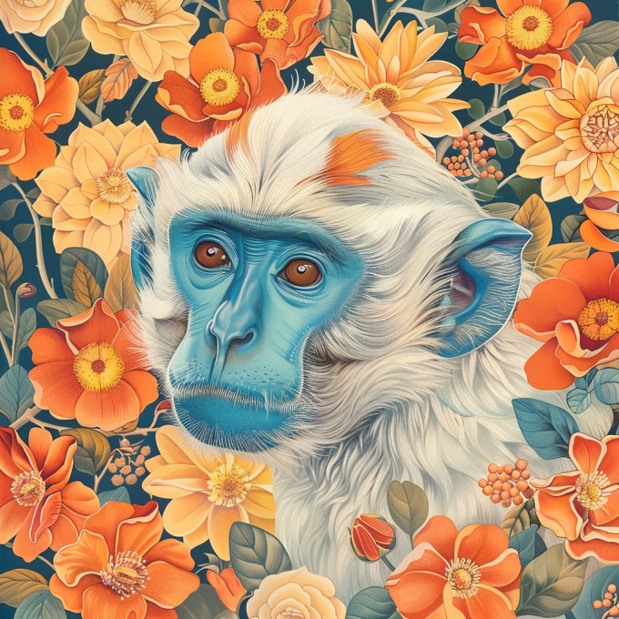  Sự quan tâm và chăm sóc họ dành cho người thân sẽ là điểm tựa vững chắc, giúp mọi người cùng nhau vươn lên. Chìa khóa để tuổi Thân đạt được những điều này chính là sự tự tin, bản lĩnh và không ngừng tìm tòi, học hỏi. 